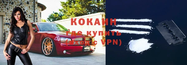 прущий лед Корсаков