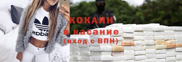 ГАЛЛЮЦИНОГЕННЫЕ ГРИБЫ Коряжма