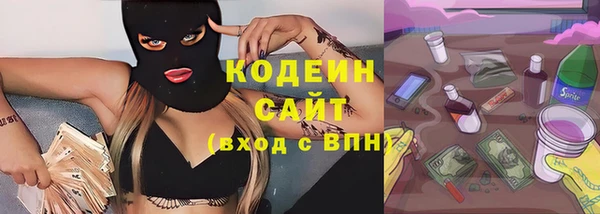 прущий лед Корсаков