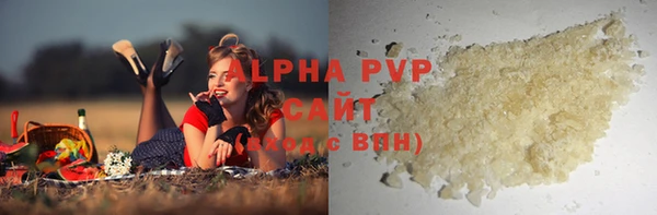 прущий лед Корсаков