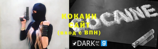 прущий лед Корсаков