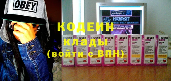 ГАЛЛЮЦИНОГЕННЫЕ ГРИБЫ Коряжма