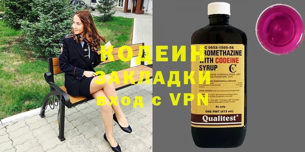 ГАЛЛЮЦИНОГЕННЫЕ ГРИБЫ Коряжма