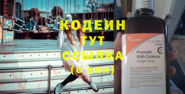 прущий лед Корсаков