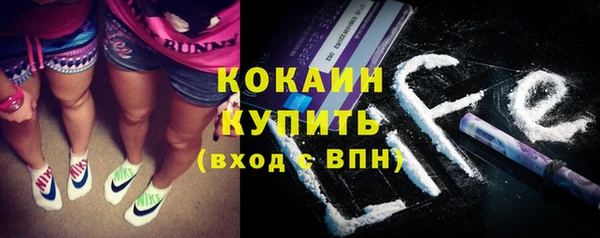 2c-b Костерёво